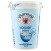 Yogurt Bianco Intero Vipiteno