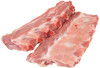 BABY RIBS FVB - Foto 2 di 3