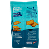 CRANCINE CLASSICHE GP - Foto 3 di 3
