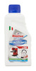Decalcificante Liquido Casalinda 250 Ml