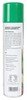 Lucidante Fogliare Dom 400ml Spray