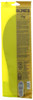 SOLETTA CLOROFILLA - Foto 2 di 2