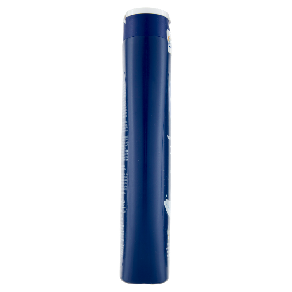 Doccia Crema Cura Nivea - Foto 2