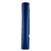 NIVEA DOCCIA CREMA - Foto 2 di 3