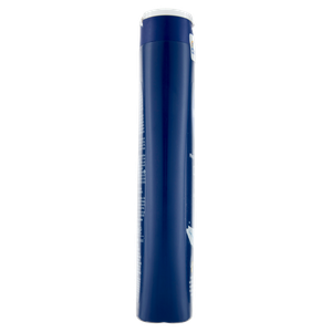 Doccia Crema Cura Nivea - Foto 2