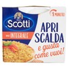 SCOTTI R.INTEGR.A/S/G - Foto 1 di 3
