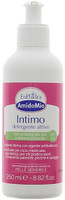 Amidomio Detergente Intimo Attivo Euphidra Amidomio Detergente Intimo Attivo Euphidra