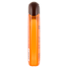 Docciabronze Ohi Vitamina Bilboa