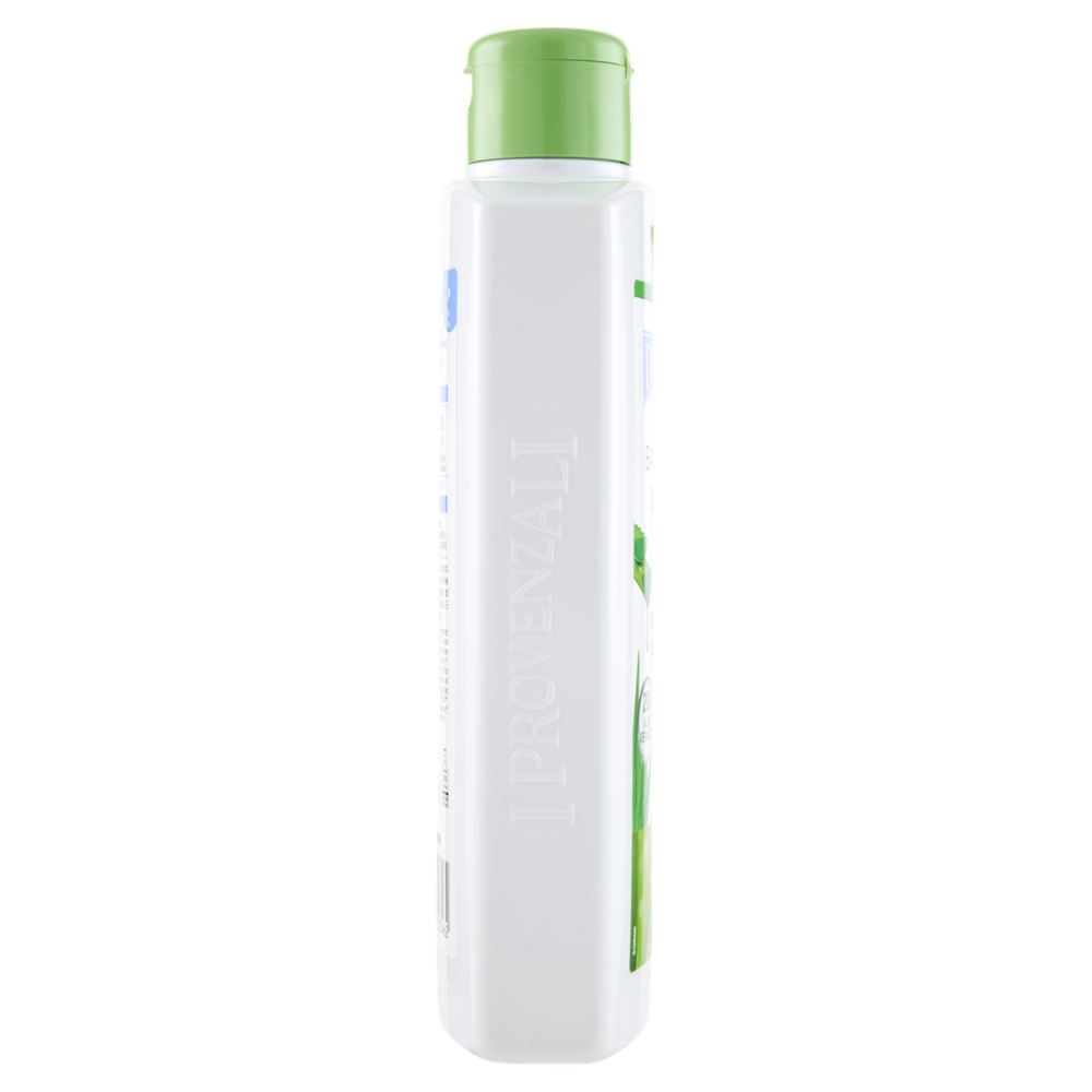 Bagnodoccia Bio Aloe E Tea Tree Oil I Provenzali - Foto 2