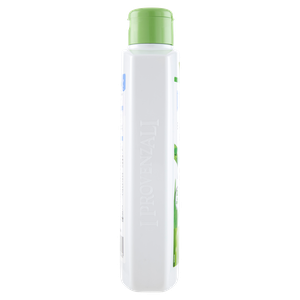 Bagnodoccia Bio Aloe E Tea Tree Oil I Provenzali - Foto 2