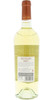 ARAGOSTA BIANCO FRIZZ. - Foto 2 di 2
