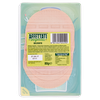 Affettati Vegetali Delicato Stuffer