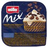 YOG.MULLER MIX COOK&C. - Foto 1 di 3