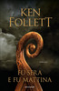 FOLLETT-FU SERA E FU