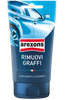 Cera Rimuovi Graffi Gr 150 Arexons
