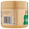 MASCHERA CAP.LISCI PNT - Foto 2 di 3