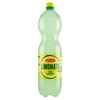 BENNET LIMONATA PET