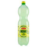 Limonata Bennet