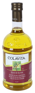 Olio Di Oliva Colavita - Foto 1