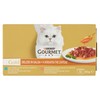 GOLD SALSA PESCE 85X4 - Foto 1 di 3