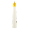 Sgrassatore Spray Limone Chanteclair