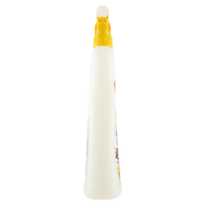 Sgrassatore Spray Limone Chanteclair - Foto 2