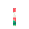 T2*PRITT CORR.PENNA 2P - Foto 2 di 3