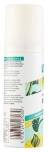 Shampoo Secco Original Bellery  Mini Ml 50 - Foto 2