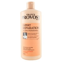 Balsamo Provost Expert Riparatore Balsamo Provost Expert Riparatore