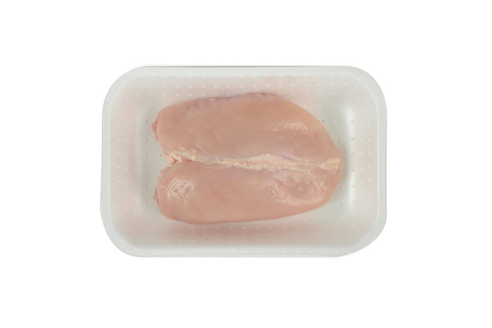 Petti Pollo - Foto 2