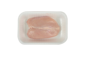 Petti Pollo - Foto 2