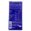 FRISK.CLEAN BREATH TIN