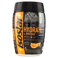 Isostad Polvere Sport Drink Arancia Isostad Polvere Sport Drink Arancia