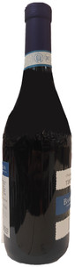 Barbera D'alba Doc Terre Del Barolo