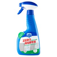 Air Max Zeromuffa Senza Cloro Flacone 500ml Air Max Zeromuffa Senza Cloro Flacone 500ml