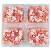 Cubetti Pancetta Dolce Beretta