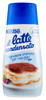 Latte Condensato Zuccherato In Tubo Nestlé