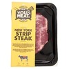 Birra Guinness+NY Steak - Foto 3 di 3