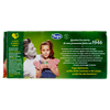 Succo Di Frutta Pesca Optimum Yoga 6x200 Ml