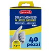 GUANTI LATT.BENNET MED - Foto 1 di 3