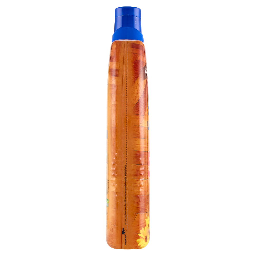 Lavaincera Profumato Per Parquet Emulsio 875 Ml - Foto 2