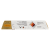 Gourmet Revelations Gele' E Pollo 4x57g Purina