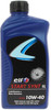 T2* ELF ST.SYN.10W40 1 - Foto 1 di 2