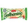 GALBANINO LIGHT