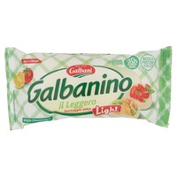 Galbanino Light Galbani