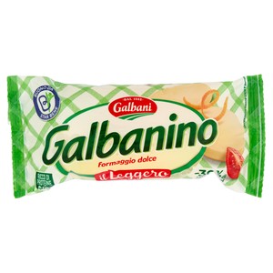 Galbanino Light Galbani - Foto 1
