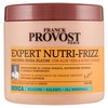 MASCH.NUTR.FRIZZ.PROV. - Foto 1 di 3