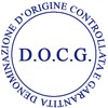 DOCG