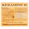 KERAMINE H RINFOR.X10 - Foto 3 di 3