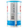 ILLY DECAFF.SOFTCAN